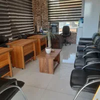 جذب و استخدام منشی مشاور حقوق ثابت و مشاور|استخدام بازاریابی و فروش|پردیس, فاز ۱۱|دیوار