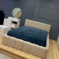 سرویس خواب لاله تدی فقط ۱۹ملیون|تخت و سرویس خواب|اردبیل, |دیوار