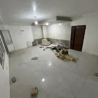 فروش آپارتمان۹۰متری طبقه اول با آسانسور|فروش آپارتمان|شیراز, کوشک میدان|دیوار