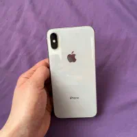 آیفون x|موبایل|خمام, |دیوار