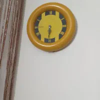 عتیقه|کلکسیون اشیاء عتیقه|کرج, چمران|دیوار