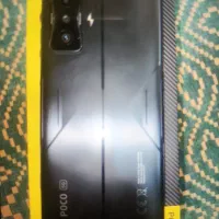 POCO F4 GT|موبایل|تهران, بهجتآباد|دیوار