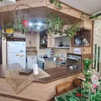 آپارتمان تیپ ویژه مسکن مهرفولادشهر|فروش آپارتمان|فولادشهر, مسکن مهر فولادشهر|دیوار