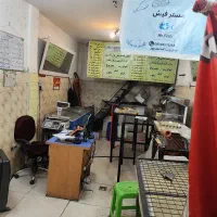 اجاره-مغازه-30-متری