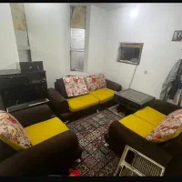 وسایل دست دوم منزل