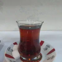 چای و زندگی