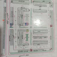 فروش مغازه جوشکاران میدان سریش آباد