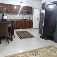 اجاره ویلا استخردار فرح اباد|اجارهٔ کوتاهمدت ویلا و باغ|فرح آباد, |دیوار