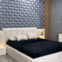 سرویس خواب بروز عروس دامادی از تولیدی قیمت تولیدی|تخت و سرویس خواب|اهواز, دغاغله|دیوار