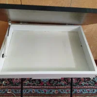 میز تحریر کودکان و نوجوانان|میز تحریر و کامپیوتر|ایرانشهر, |دیوار