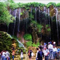 تور یک روزه جلفا