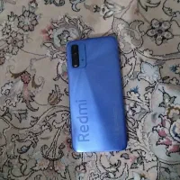 Redmi 9T|موبایل|اصفهان, امیرعرب|دیوار