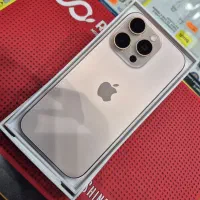 iPhone 16pro dezerd|موبایل|تهران, صادقیه|دیوار