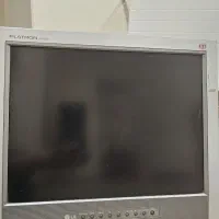 مانیتور LG