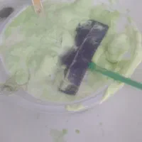 درمان شپش درچنددقیقه تضمینی