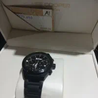 ساعت|ساعت|کرج, کلاک نو|دیوار