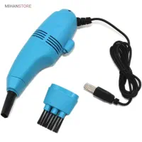 مینی جاروبرقی USB|جاروبرقی، جارو شارژی، بخارشو|ایرانشهر, |دیوار