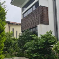 فقط کافیه چمدونتو ببندی بیای استفاده کنی