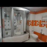 خانم جهت مرتب کردن خانه|استخدام سرایداری و نظافت|رشت, سعدی (تختی)|دیوار