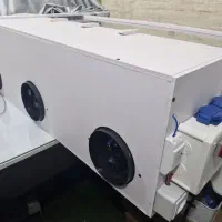 سوپر سایلنت باکس آپارتمانی|قطعات و لوازم جانبی رایانه|تهران, هفده شهریور|دیوار