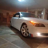 بی ام و ۵۳۰|خودرو سواری و وانت|تهران, تهرانپارس غربی|دیوار