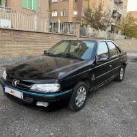 پارس مدل 88 سلامت