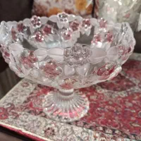 ظروف سرویس پذیرایی آلمانی