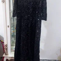 لباس مجلسی|لباس|مشهد, انقلاب|دیوار