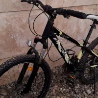 دوچرخه سایز ۲۴ فونیکس