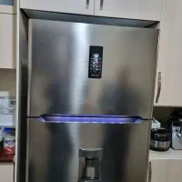 یخچالساز تعمیرات یخچال    درمنزل و محل کار باضمانت|خدمات پیشه و مهارت|قم, نیروگاه|دیوار