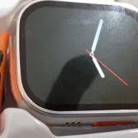 ساعت|ساعت|فاضل آباد, |دیوار