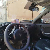 خودرو سواری|خودرو سواری و وانت|کاشمر, |دیوار