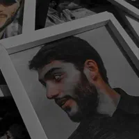 همایش نویسندگی