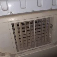کولرآبی کوچک