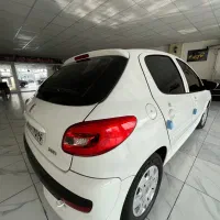 ۲۰۷،مدل۱۴۰۱|خودرو سواری و وانت|ارومیه, |دیوار