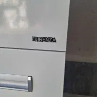 روشویی نو و آکبند|لوازم سرویس بهداشتی|ری, شهید غیوری (ابن باویه)|دیوار