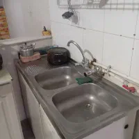 انبار  مسعودیه والفجر|اجارهٔ آپارتمان|تهران, مسعودیه|دیوار