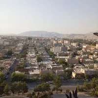 اپارتمان یک خوابه در مجتمع مدرس بلوک ۲۴|فروش آپارتمان|شیراز, منطقه هوایی شهید دوران|دیوار