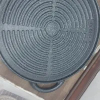 فروش ماهیتابه گرانیتی