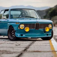 خدمات حرفه‌ای شیشه دودی و PPF با اقساط