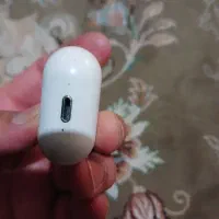 تعدادی اسپیکروهندزفری بلوتوث به فروش میرسد|پخش‌کننده همراه|اسلام‌شهر, شهرک مهدیه|دیوار