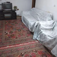 اجاره روزانه/هفتگی/ماهانه آپارتمان ۷۰ متری