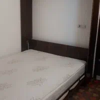 تشک طبی  کاملن سالم ونو