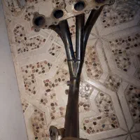 هدرز انجین آرتز|قطعات یدکی و لوازم جانبی|بافق, |دیوار