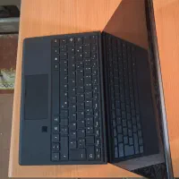 سرفیس پرو ۷ نسل ۱۰ رم