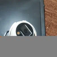 دوربین مدار بسته کامل آماده نصب