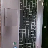 لپ تاب HP corei3|رایانه همراه|اهواز, کیانپارس |دیوار