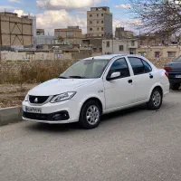 ساینا s|خودرو سواری و وانت|اسلام‌‌آباد غرب, |دیوار