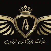 آموزش ادمین و ادیت