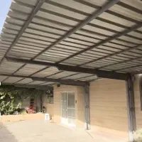 جوشکاری سیار